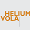 Omnis Mundi Creatura - Helium Vola