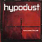 Here Comes The Pain - Hypodust