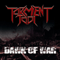 Dawn Of War - Torment Tool