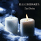 Zwei Seelen (Limited Edition) [CD 1: Zwei Seelen] - Illuminate
