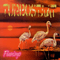 Flamingo - Turbostaat