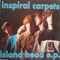 Island Head EP - Inspiral Carpets