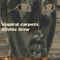 Bitches Brew (CD 2) (Single) - Inspiral Carpets