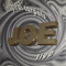 Joe (Single) - Inspiral Carpets