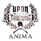 Anima (Single)