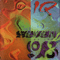 Seven Stories Into 89 (CD 1) - IQ (Peter Nicholls)