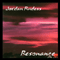 Resonance - Jordan Rudess (Rudess, Jordan)