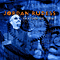 Rhythm of Time - Rudess, Jordan (Jordan Rudess)