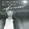 Arrival - Rudess, Jordan (Jordan Rudess)