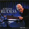Prime Cuts - Jordan Rudess (Rudess, Jordan)