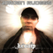 Krump - Jordan Rudess (Rudess, Jordan)