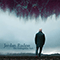 The Unforgotten Path - Rudess, Jordan (Jordan Rudess)
