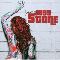 Introducing Joss Stone - Joss Stone (Jocelyn Eve Stoker)