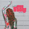 Introducing...(CD 1) - Joss Stone (Jocelyn Eve Stoker)