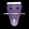 Headswitch - Kantor Voy (Carnifex (EST))