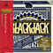 Blackjack (mini LP, 2013) - Blackjack