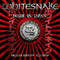 Made in Japan (Deluxe Edition) - Whitesnake