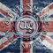 Made In Britain (CD 1) - Whitesnake