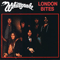 1984.04.01 - London Bites - London, England (CD 1) - Whitesnake