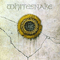 1987 (Japan 2002 Re-release) - Whitesnake