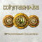 30th Anniversary Collection (CD 1) - Whitesnake