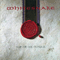 Slip Of The Tongue (10th Annivesary 1999 Edition) - Whitesnake