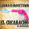 El Cucaracho - El Muchacho (Split) - Movetown