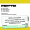R.O.T.O.R. (EP) - Matta (Andy Matta & James Matta)