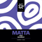 Feed / Deadbeat (Single) - Matta (Andy Matta & James Matta)