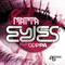 Eyes feat. Coppa (EP) - Matta (Andy Matta & James Matta)