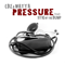 Pressure (EP) - Matta (Andy Matta & James Matta)
