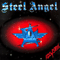 Kiss Of Steel - Steel Angel