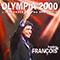 Olympia 2000 - L'integrale Du Spectacle (CD 2)