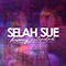 Hurray (EP) - Selah Sue (Sue, Selah)