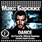 Dance (DJ Favorite official Remixes) (Single)