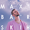 Моя Любовь (Single) - Макс Барских (Max Barskih / Николай Бортник)