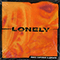 Lonely (with Джаро) (Single)