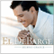 Second Chance (Deluxe Edition: CD 1) - El DeBarge (Eldra Patrick DeBarge)