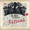 Ritual (CD 2) - XIII.Stoleti (XIII Stoleti)