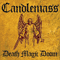 Death Magic Doom (Limited Edition)-Candlemass