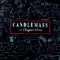 Chapter VI-Candlemass