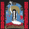 Don't Fear The Reaper (Limited Edition Vinyl EP) - Candlemass