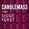 Sjunger Sigge Furst (EP) - Candlemass