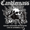 Epicus Doomicus Metallicus (Live at Roadburn 2011 - Holland, April 2011: CD 1) - Candlemass