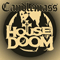 House of Doom (EP) - Candlemass