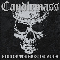King Of The Grey Islands-Candlemass