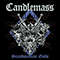 Scandinavian Gods (Single) - Candlemass