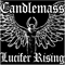 Lucifer Rising (EP) - Candlemass