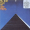 Inside the Great Pyramid (CD 1)