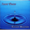 Inner Peace - Steven Halpern (Halpern, Steven)